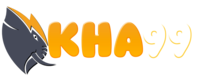 Kha99: เดิมพันเหนือระดับ ครบทุกเกมเดิมพันที่คุณวางใจ